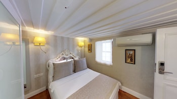 hotel 1207 special class