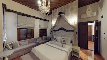 hotel 1207 special class