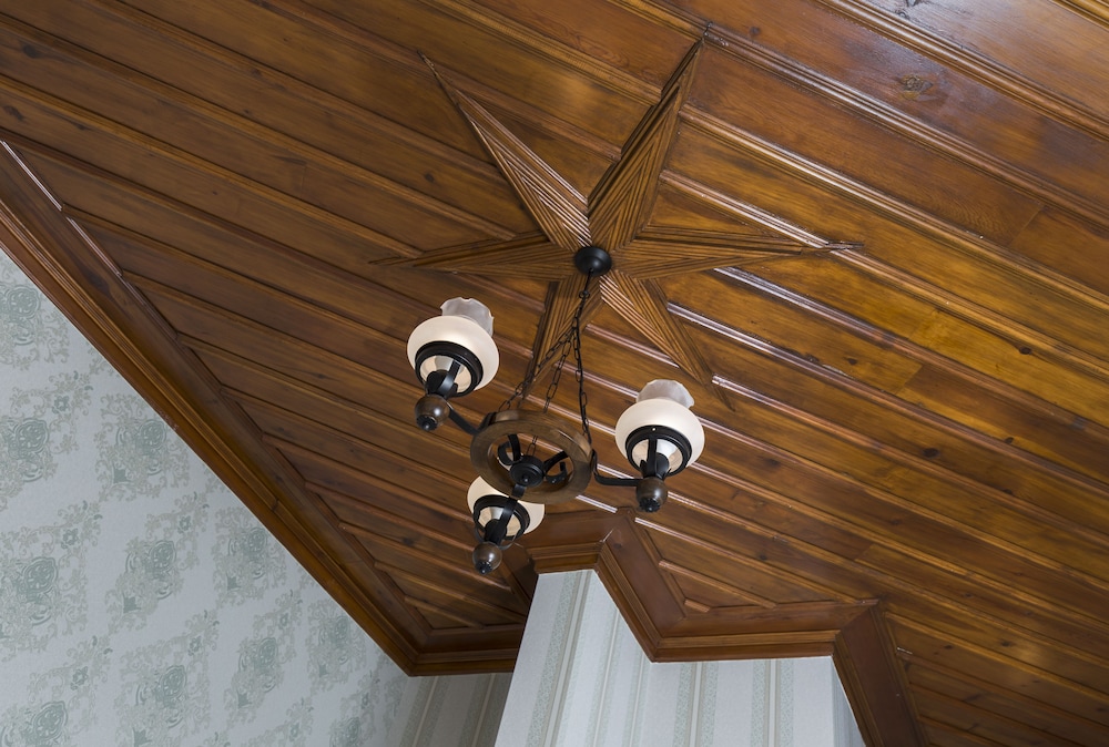 hotel 1207 special class