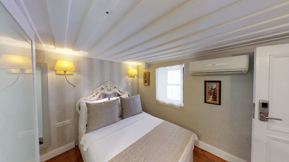 hotel 1207 special class