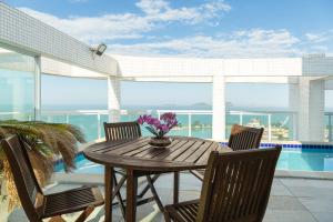 Golden Tulip Macae,Rio De Janeiro State>>Macae,3.5 star
