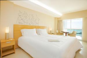 Golden Tulip Macae,Rio De Janeiro State>>Macae,3.5 star