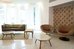 golden tulip macae