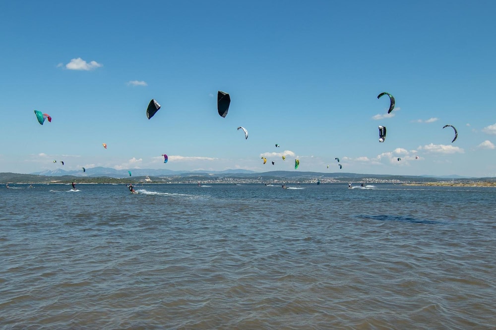 urla surf house