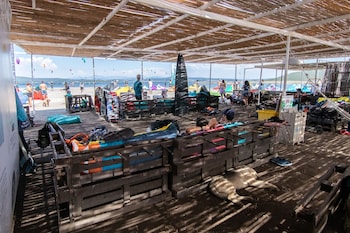 urla surf house