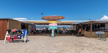 urla surf house