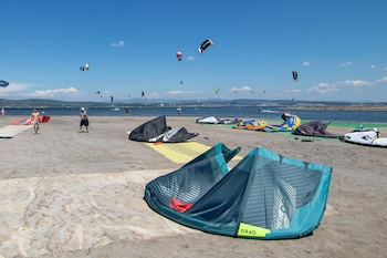 urla surf house