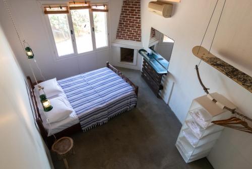 urla surf house