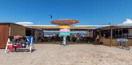 urla surf house