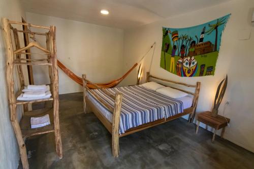 urla surf house
