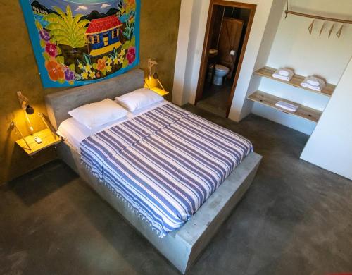 urla surf house