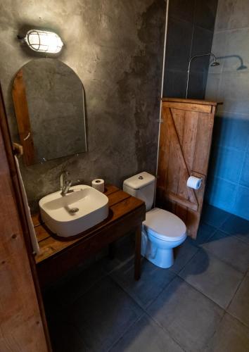 urla surf house