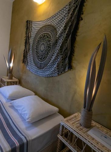 urla surf house