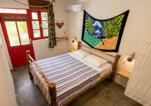 urla surf house