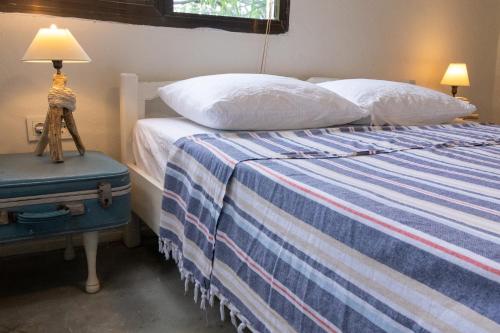 urla surf house