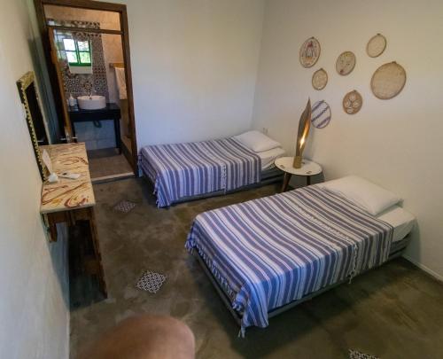 urla surf house