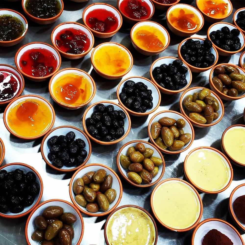 vinifera ephesus hotel