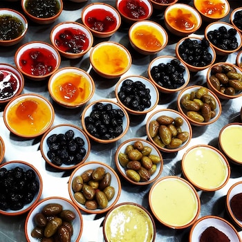 vinifera ephesus hotel