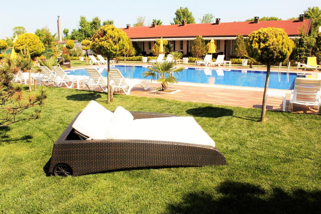 mi norte exclusive boutique hotel adult only