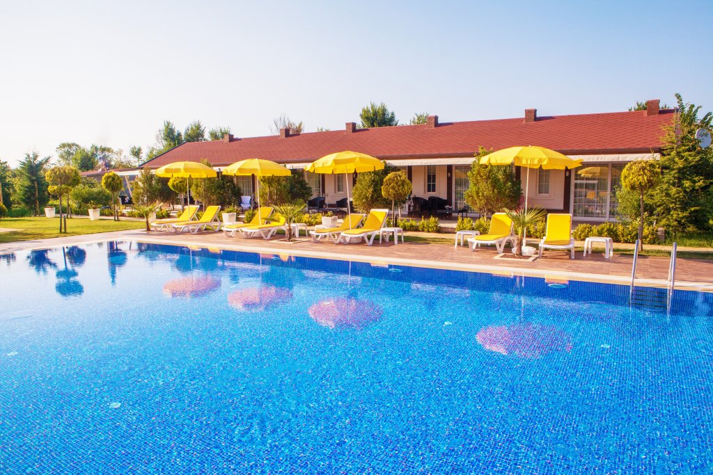 mi norte exclusive boutique hotel adult only