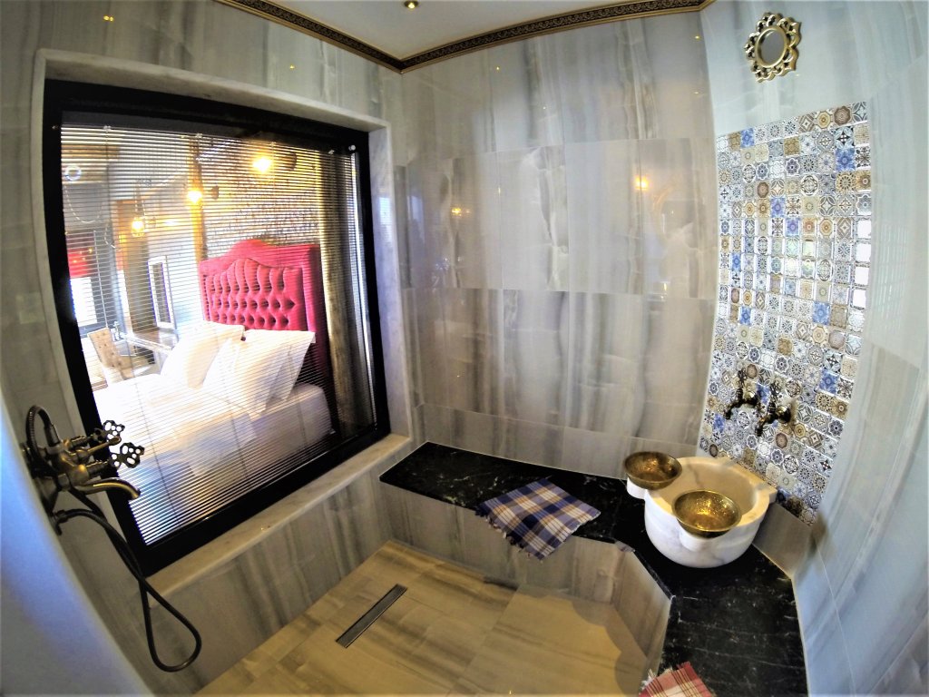 mi norte exclusive boutique hotel adult only