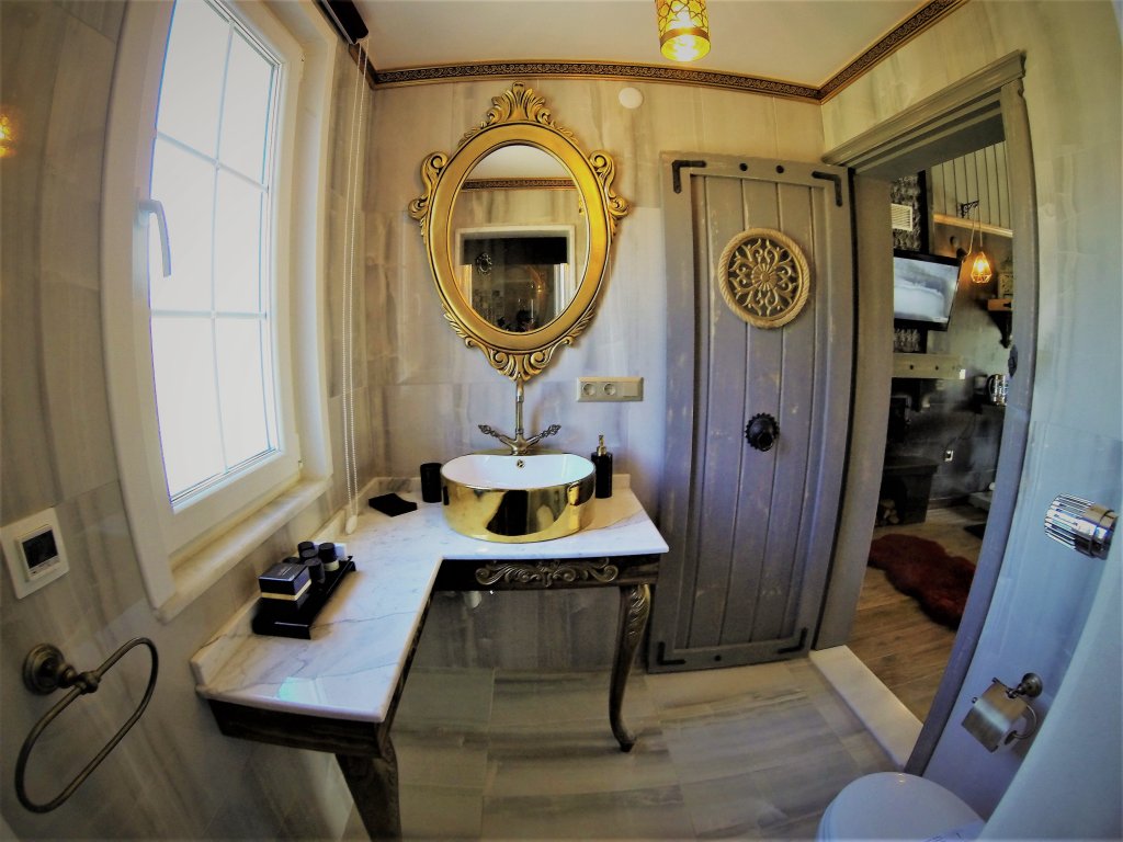 mi norte exclusive boutique hotel adult only