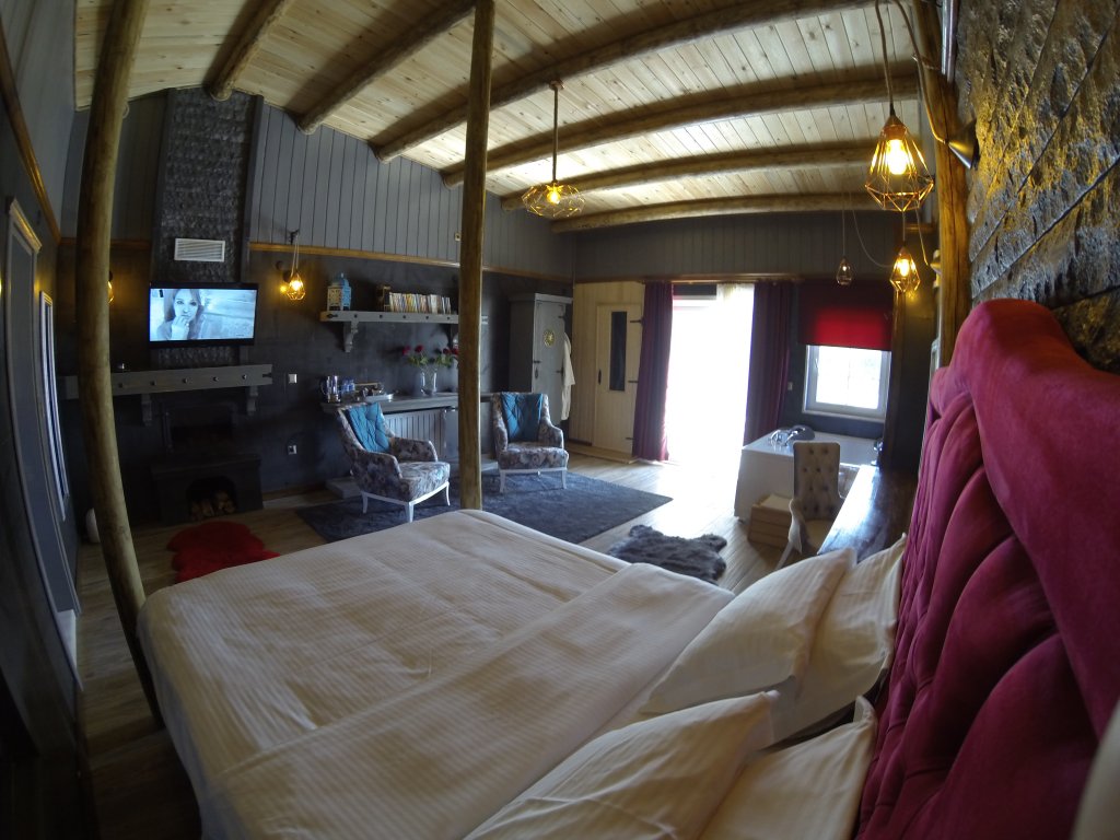 mi norte exclusive boutique hotel adult only