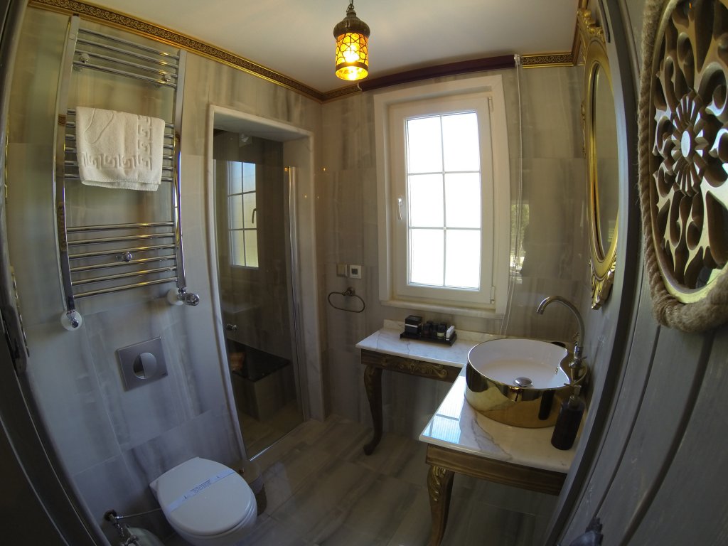 mi norte exclusive boutique hotel adult only