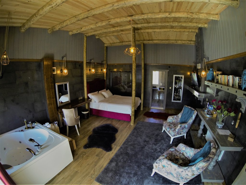 mi norte exclusive boutique hotel adult only