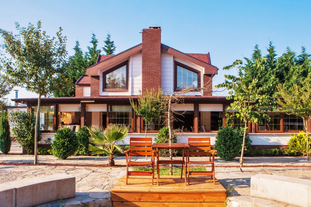 mi norte exclusive boutique hotel adult only