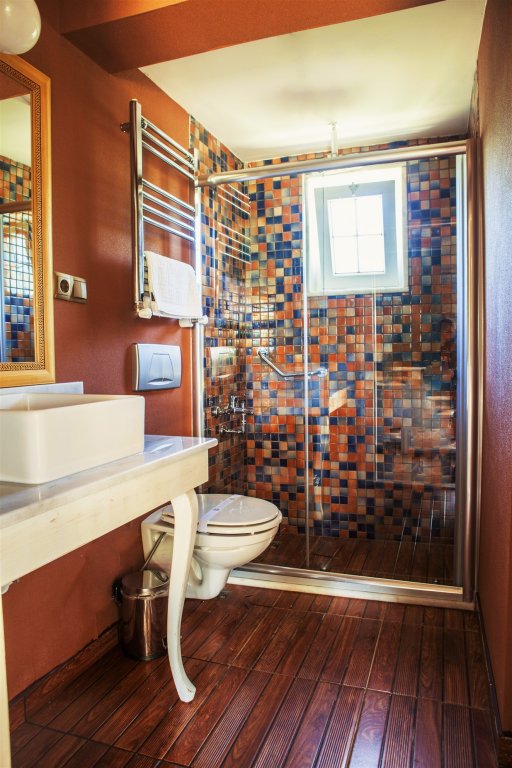 mi norte exclusive boutique hotel adult only