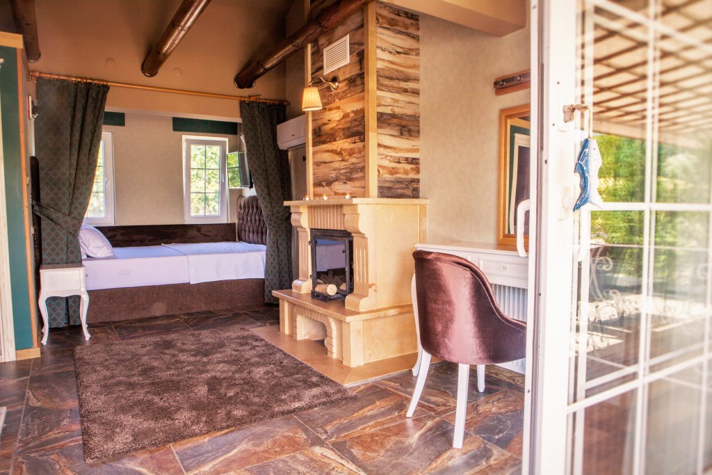 mi norte exclusive boutique hotel adult only