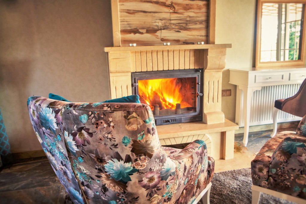 mi norte exclusive boutique hotel adult only