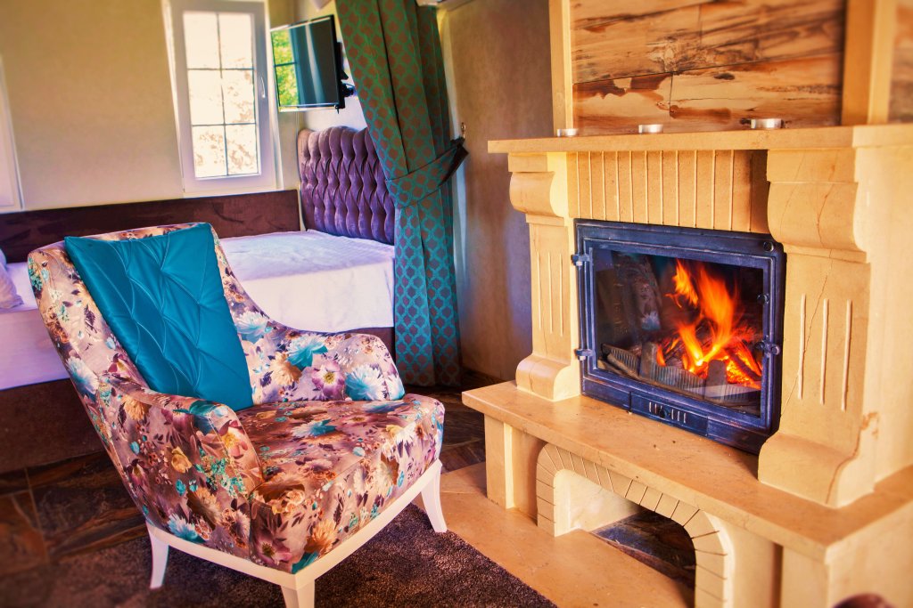 mi norte exclusive boutique hotel adult only