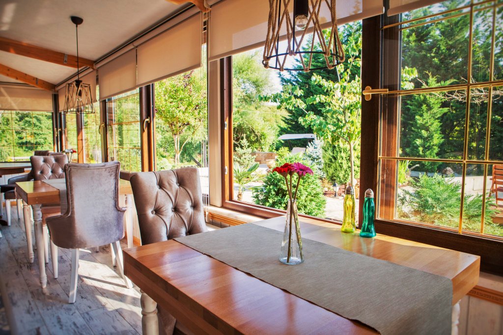 mi norte exclusive boutique hotel adult only