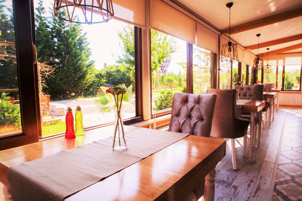 mi norte exclusive boutique hotel adult only