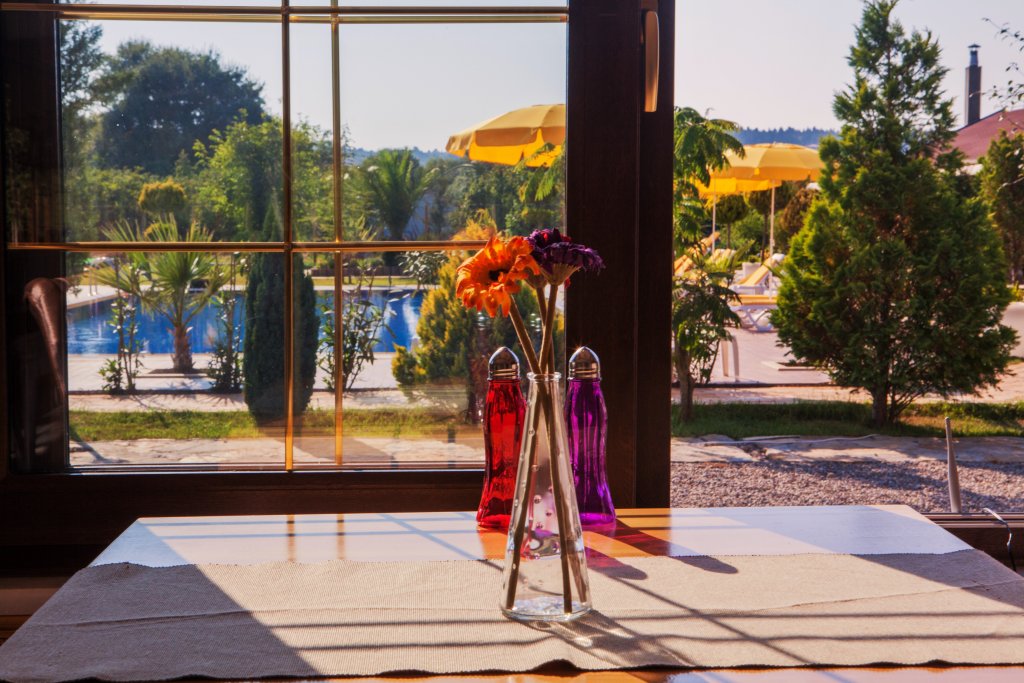 mi norte exclusive boutique hotel adult only