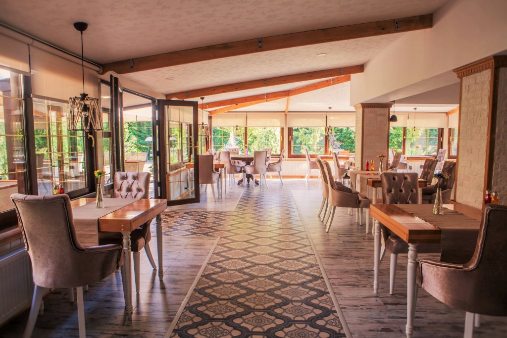 mi norte exclusive boutique hotel adult only