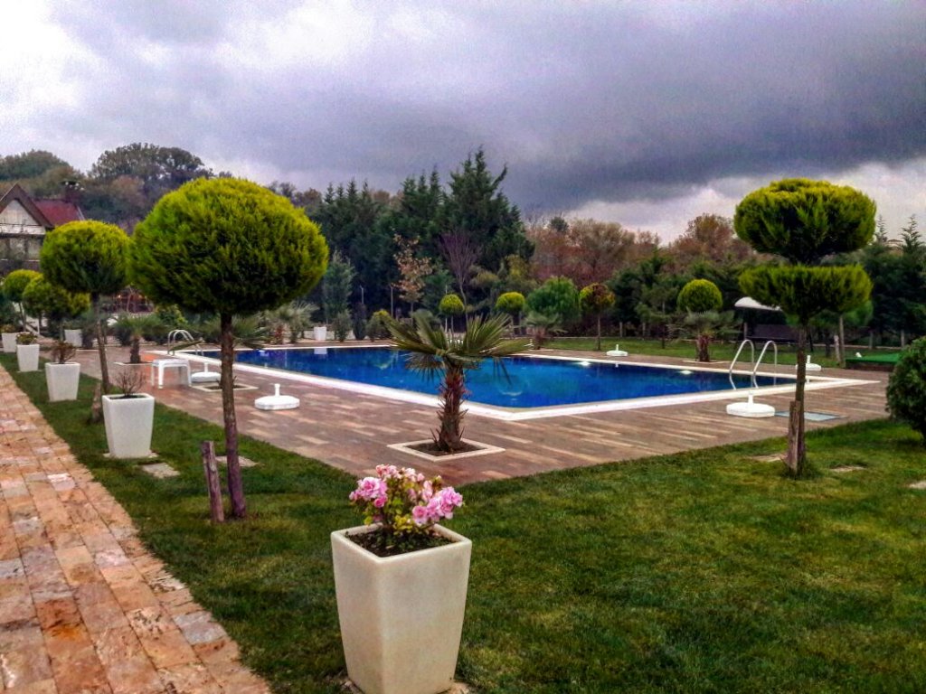 mi norte exclusive boutique hotel adult only