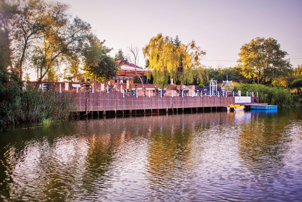 mi norte exclusive boutique hotel adult only