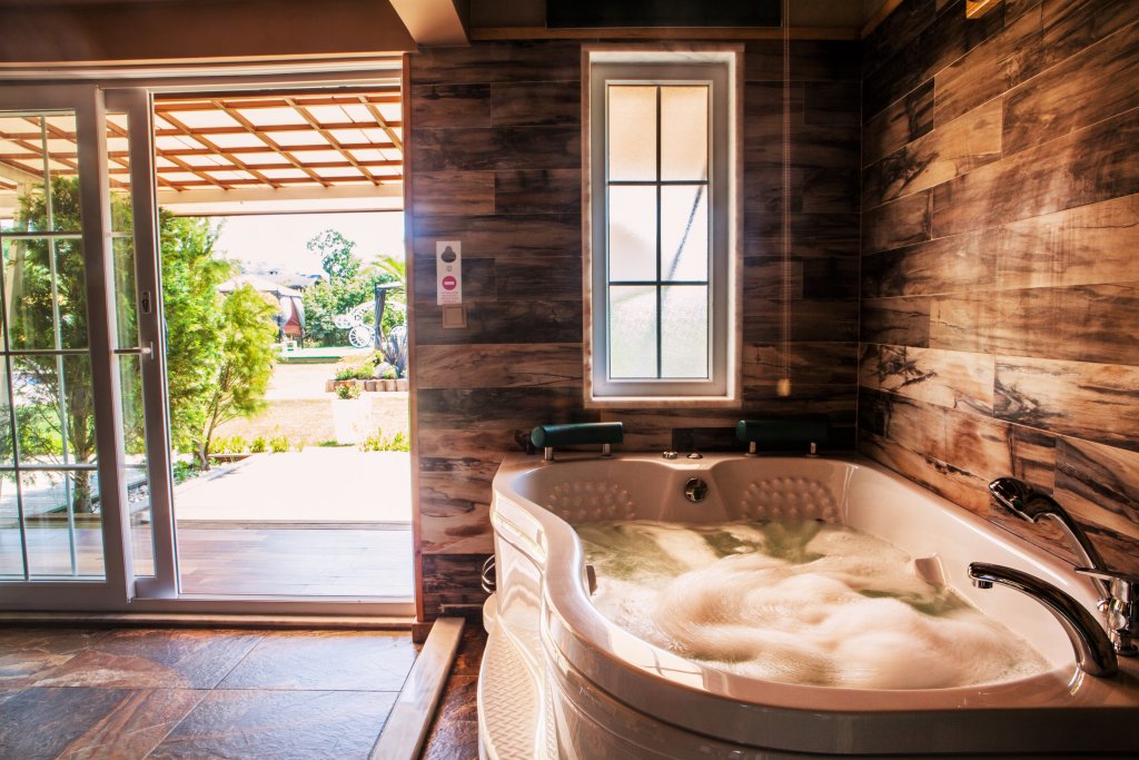 mi norte exclusive boutique hotel adult only