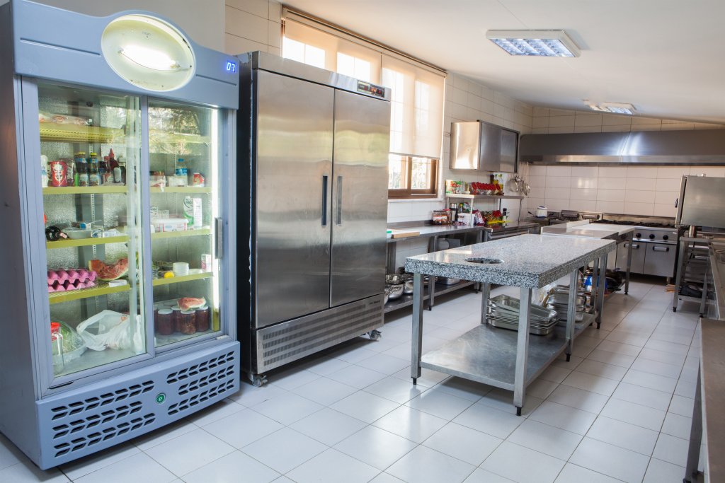 mi norte exclusive boutique hotel adult only