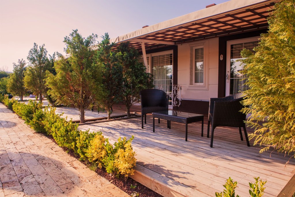 mi norte exclusive boutique hotel adult only