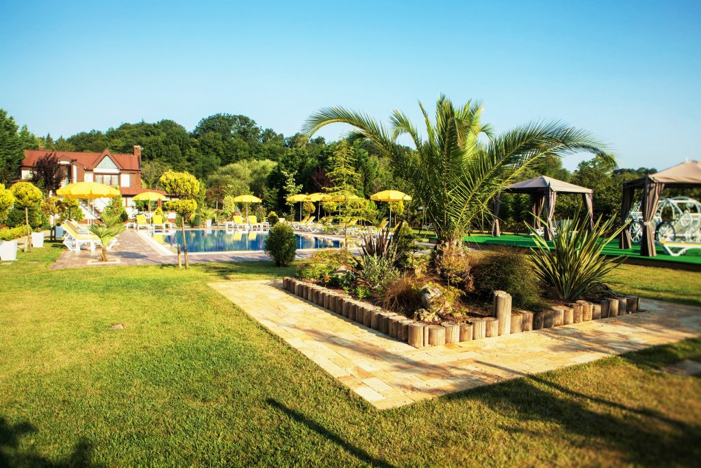 mi norte exclusive boutique hotel adult only