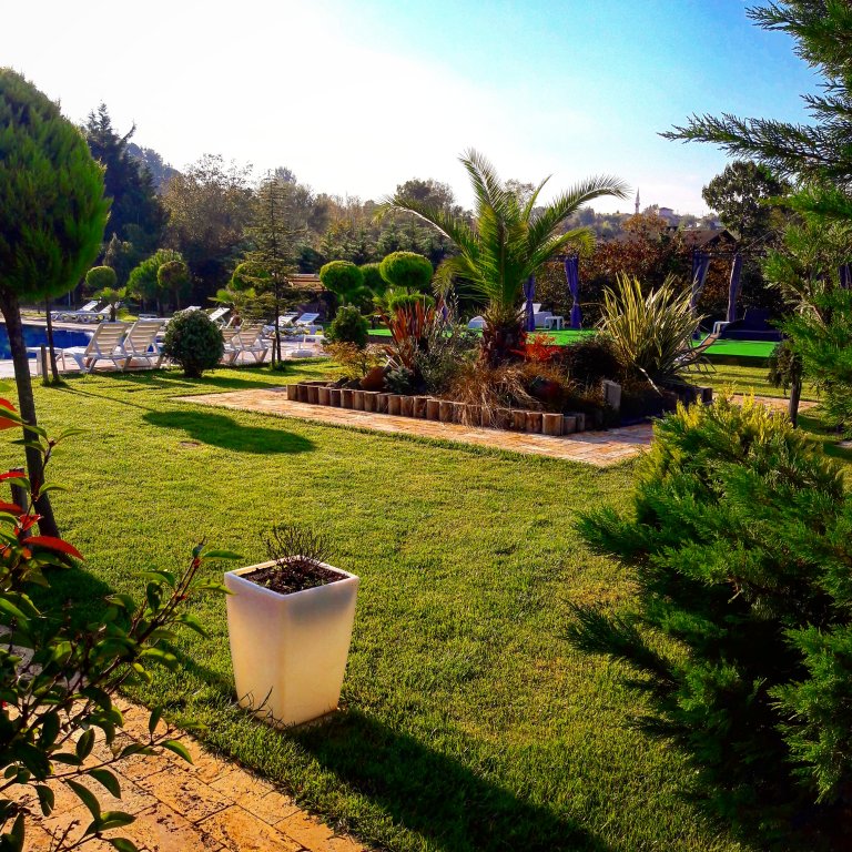 mi norte exclusive boutique hotel adult only