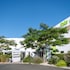 ibis styles les sables olonne sur mer