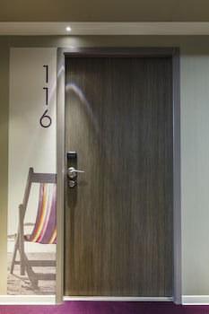 ibis styles les sables olonne sur mer