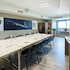 ibis styles les sables olonne sur mer