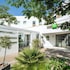 ibis styles les sables olonne sur mer