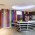 ibis styles les sables olonne sur mer